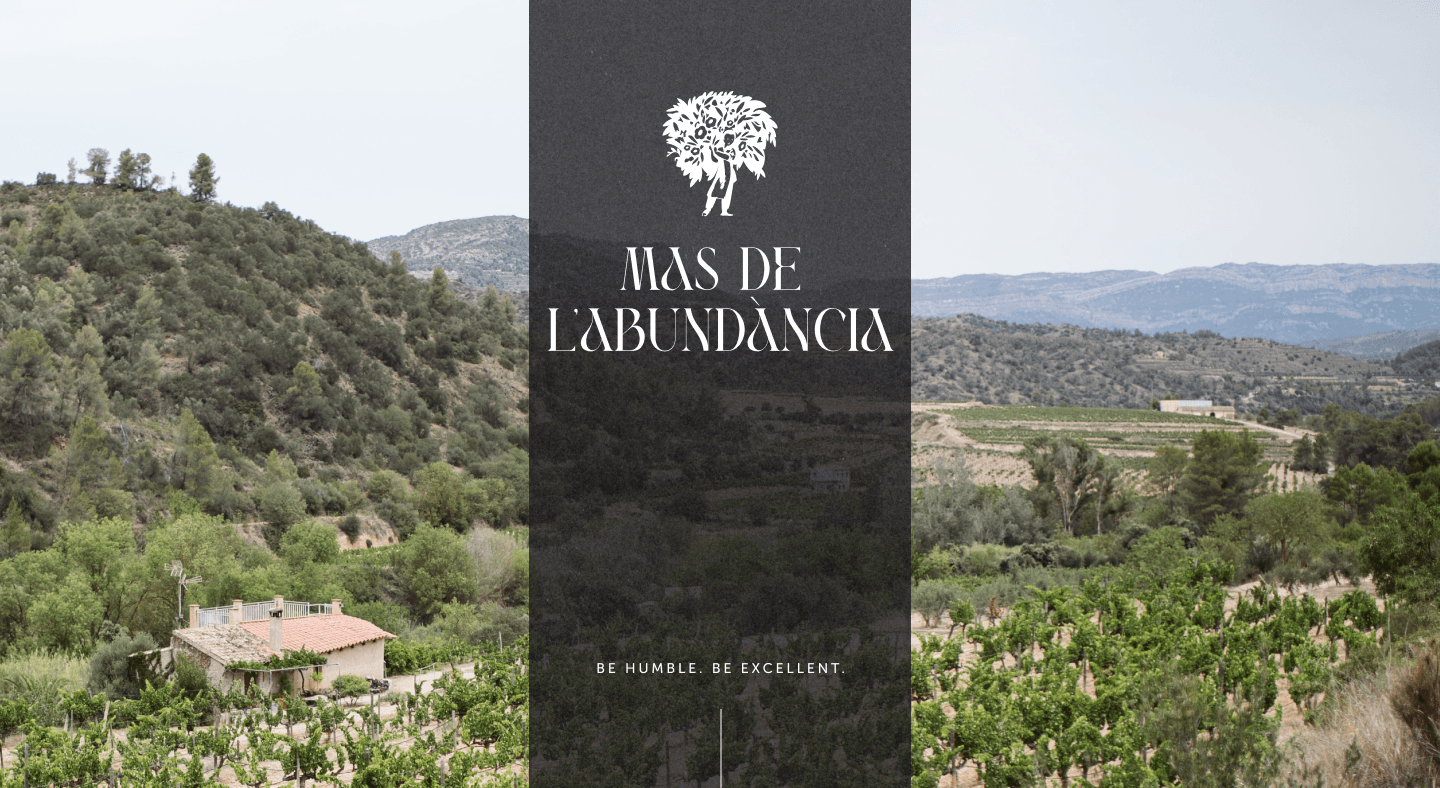 Mas de l’Abundància